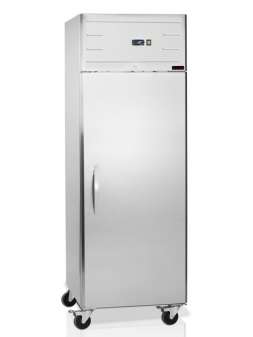 Шкаф морозильный Tefcold GUF65 Шкаф морозильный Tefcold GUF65