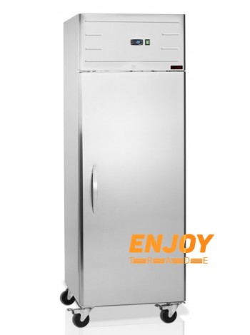 Шкаф холодильный Tefcold GUC65