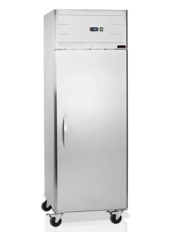 Шкаф холодильный Tefcold GUC65