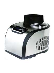 Фризер для морозива Gastrorag ICM-1518