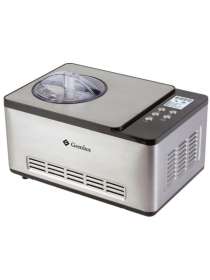 Фризер для морозива Gemlux GL-ICM503