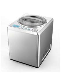 Фризер для морозива Gemlux ICM-509