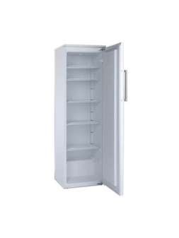 Шафа холодильна Scan KK 366