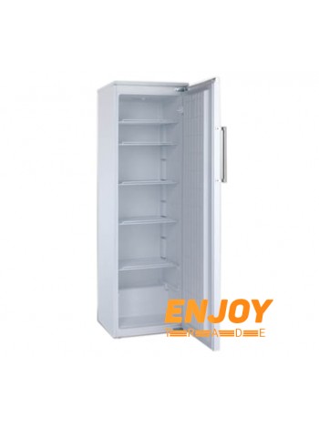 Шкаф холодильный Scan KK 366