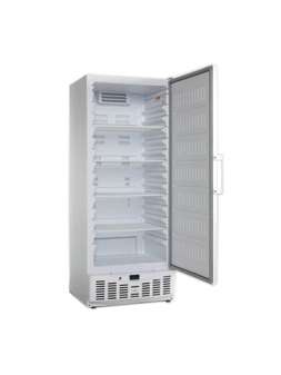 Шкаф холодильный Scan KK 601