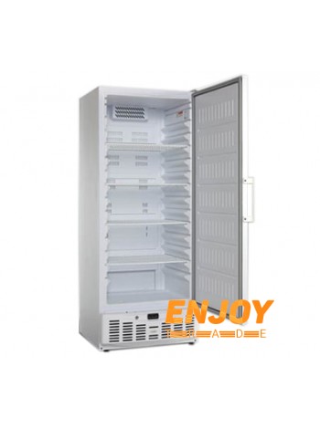 Шкаф холодильный Scan KK 601