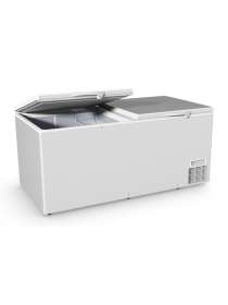 Морозильный ларь Juka M800Z