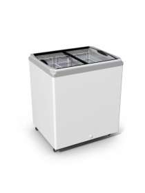 Морозильный ларь Juka M200P