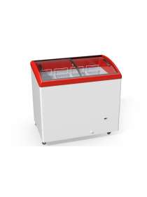 Морозильный ларь Juka M300S
