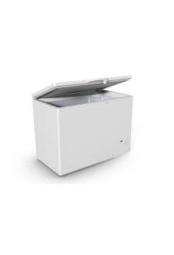 Морозильный ларь Juka M400Z