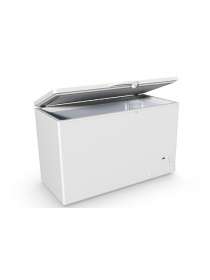 Морозильная ларь Juka N500Z