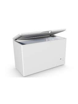 Морозильна скриня Juka M500Z Морозильна скриня Juka M500Z