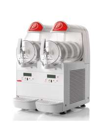 Аппарат для мороженого Ugolini Minigel 2