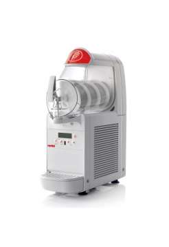 Аппарат для мороженого Ugolini Minigel 1