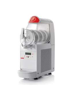 Апарат для морозива Ugolini Minigel 1 Апарат для морозива Ugolini Minigel 1