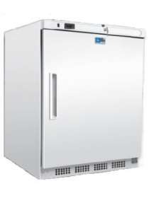 Шкаф морозильный Tecfrigo PL201NT