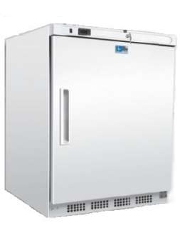 Шкаф морозильный Tecfrigo PL201NT Шкаф морозильный Tecfrigo PL201NT