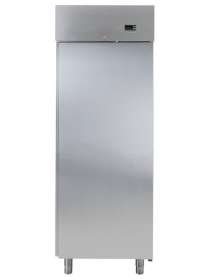 Шафа холодильна Electrolux RS06P41F