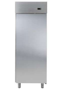 Шкаф холодильный Electrolux RS06P41F