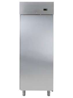 Шкаф холодильный Electrolux RS06P41F