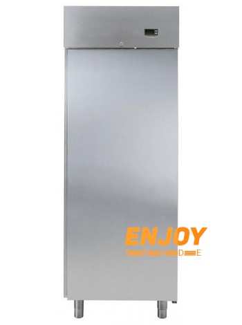 Шафа холодильна Electrolux RS06P41F