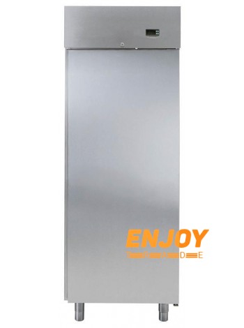 Шкаф холодильный Electrolux RS06P41F