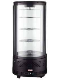 Витрина холодильная Frosty RTC-73L