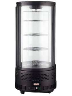 Витрина холодильная Frosty RTC-73L Витрина холодильная Frosty RTC-73L