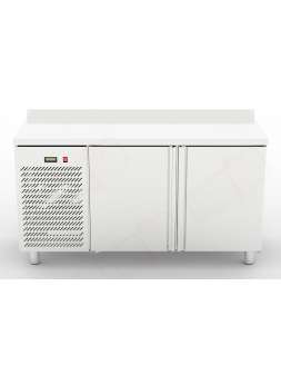 Стіл холодильний Orest RTD-2/6 Стіл холодильний Orest RTD-2/6