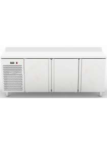 Стіл холодильний Orest RTD-3/6