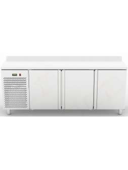 Стіл холодильний Orest RTD-3/6 Стіл холодильний Orest RTD-3/6