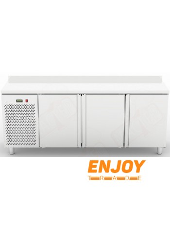 Стіл холодильний Orest RTD-3/6