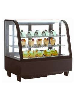 Витрина холодильная Frosty RTW 100 Витрина холодильная Frosty RTW 100