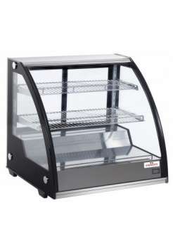 Витрина холодильная Frosty RTW 130L-2