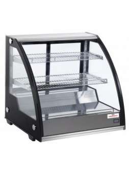 Витрина холодильная Frosty RTW 130L-2 Витрина холодильная Frosty RTW 130L-2