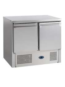 Стіл холодильний Tefcold SA910