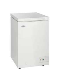 Ларь морозильный Scan SB100