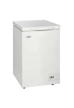 Ларь морозильный Scan SB100