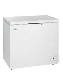 Ларь морозильный Scan SB200