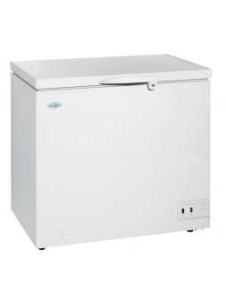 Морозильна скриня Scan SB200 Морозильна скриня Scan SB200