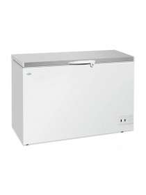 Ларь морозильный Scan SB300