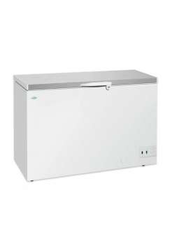 Ларь морозильный Scan SB300