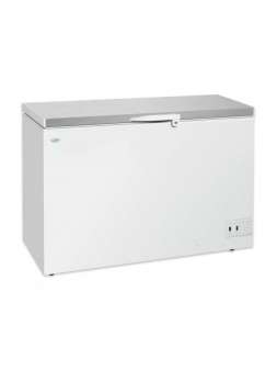 Морозильна скриня Scan SB300 Морозильна скриня Scan SB300