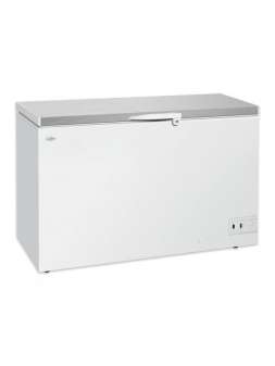 Морозильна скриня Scan SB400 Морозильна скриня Scan SB400