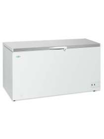 Ларь морозильный Scan SB 551