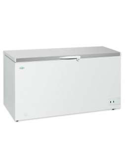 Морозильна скриня Scan SB 551 Морозильна скриня Scan SB 551