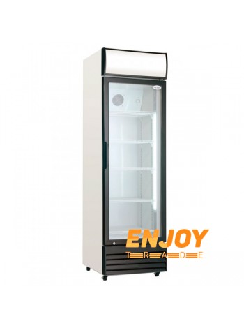 Шкаф холодильный Scan SD 415