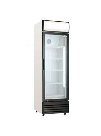 Шафа холодильна Scan SD 415