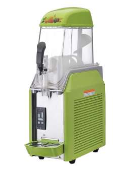 Гранітор Cooleq SM-1 Гранітор Cooleq SM-1