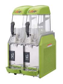 Гранитор Cooleq SM-2